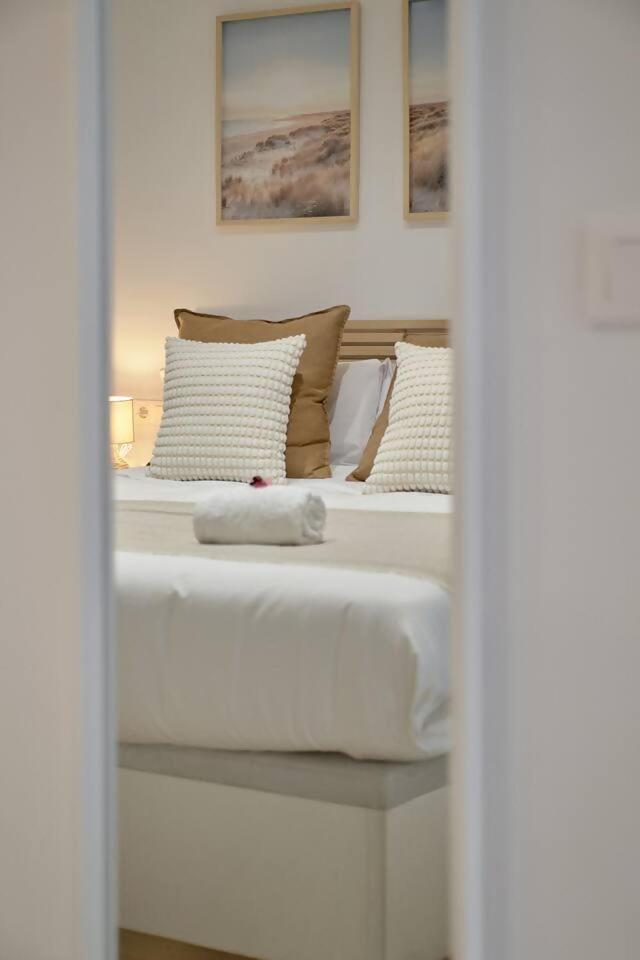 Romantic Roig Arena N3 Virkin