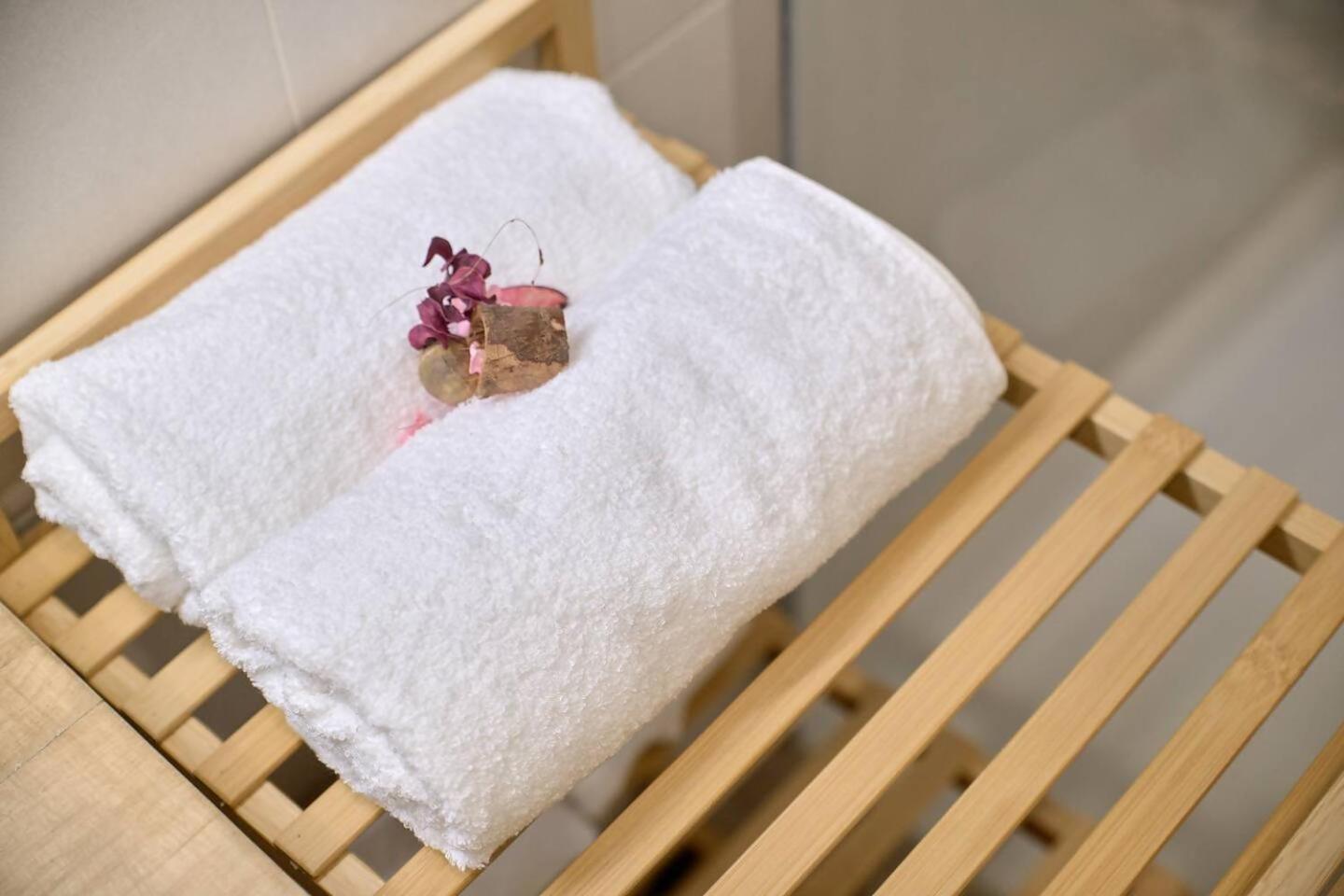 Apartamento Romantic Roig Arena N3 Virkin Valencia