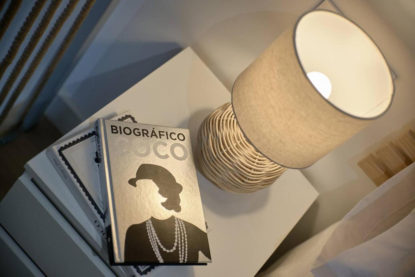 Apartamento Romantic Roig Arena N3 Virkin Valencia
